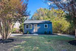 Close and save with beycome