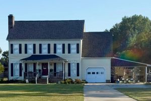 Close and save with beycome