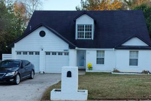 Close and save with beycome