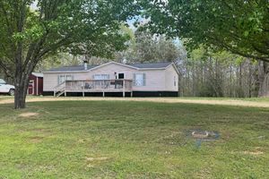 Close and save with beycome