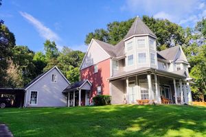 Close and save with beycome