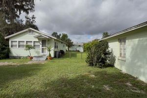 Close and save with beycome