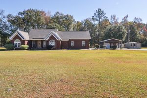 Close and save with beycome