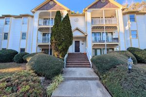 Close and save with beycome