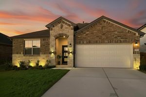 Close and save with beycome