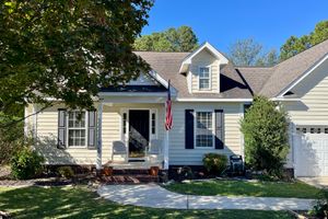 Close and save with beycome