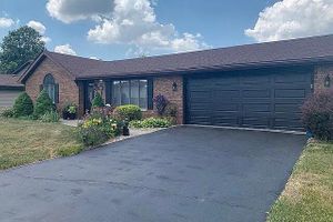 Close and save with beycome