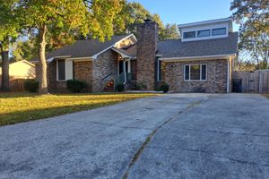 Close and save with beycome