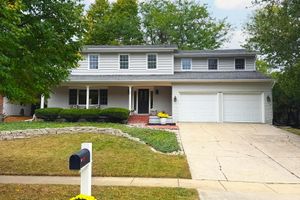 Close and save with beycome