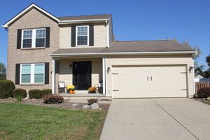 Close and save with beycome