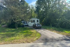 Close and save with beycome