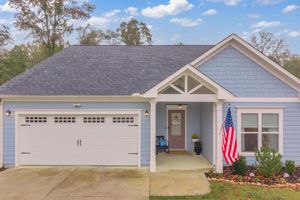 Close and save with beycome