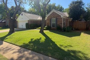 Close and save with beycome