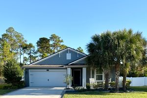 Close and save with beycome