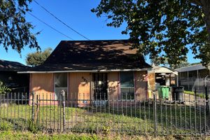 Close and save with beycome