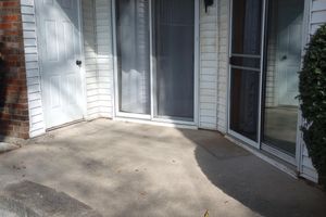 Close and save with beycome