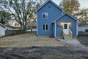 Close and save with beycome