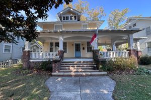 Close and save with beycome