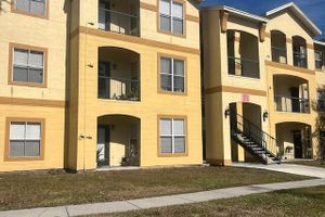 Close and save with beycome