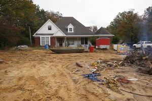 Close and save with beycome