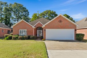 Close and save with beycome