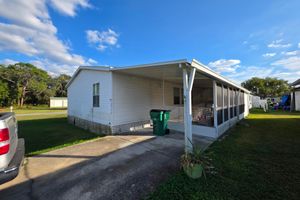 Close and save with beycome