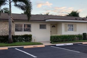 Close and save with beycome