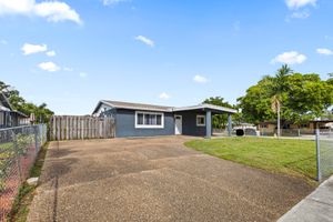 Close and save with beycome