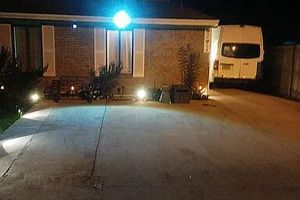 Close and save with beycome