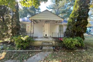 Close and save with beycome