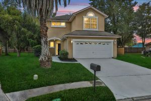 Close and save with beycome