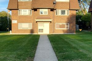 Close and save with beycome