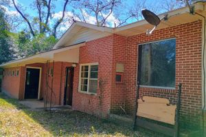 Close and save with beycome