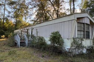 Close and save with beycome