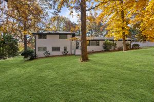 Close and save with beycome