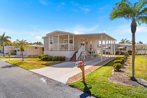 Close and save with beycome