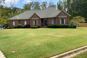 Close and save with beycome