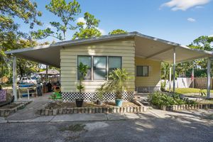 Close and save with beycome