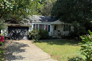 Close and save with beycome