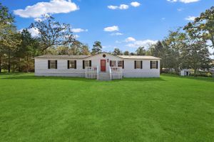 Close and save with beycome