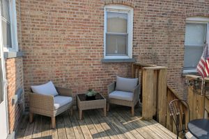 Close and save with beycome