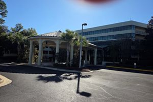 Close and save with beycome