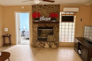 Close and save with beycome