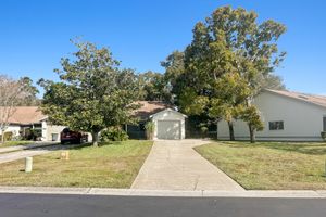 Close and save with beycome