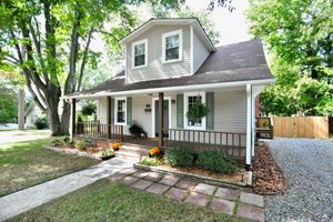 Close and save with beycome