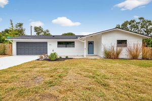 Close and save with beycome