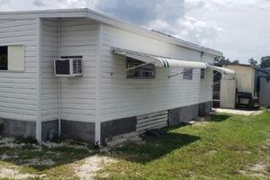 Close and save with beycome