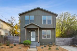 Close and save with beycome