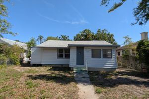 Close and save with beycome