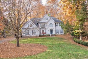 Close and save with beycome